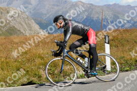 Photo #2697794 | 21-08-2022 11:43 | Passo Dello Stelvio - Peak BICYCLES