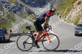 Photo #4111833 | 01-09-2023 12:49 | Passo Dello Stelvio - Prato side BICYCLES