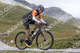 Foto #3722810 | 05-08-2023 13:01 | Passo Dello Stelvio - die Spitze BICYCLES
