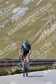 Photo #2669892 | 16-08-2022 12:42 | Passo Dello Stelvio - Peak BICYCLES
