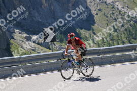 Photo #2643545 | 14-08-2022 13:12 | Gardena Pass BICYCLES