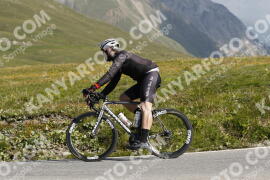 Foto #3421074 | 11-07-2023 10:08 | Passo Dello Stelvio - die Spitze BICYCLES