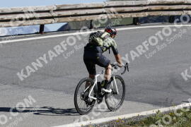 Foto #3457664 | 15-07-2023 09:58 | Passo Dello Stelvio - die Spitze BICYCLES