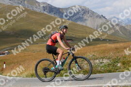 Photo #2681605 | 17-08-2022 14:50 | Passo Dello Stelvio - Peak BICYCLES