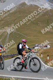 Photo #2665405 | 16-08-2022 10:36 | Passo Dello Stelvio - Peak BICYCLES