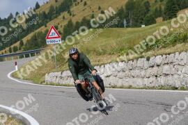 Foto #2587876 | 11-08-2022 09:48 | Gardena Pass BICYCLES