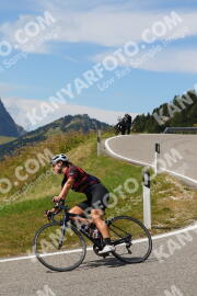 Photo #2617574 | 13-08-2022 12:25 | Gardena Pass BICYCLES