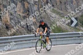 Photo #2522632 | 06-08-2022 12:06 | Gardena Pass BICYCLES