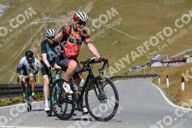 Photo #2697898 | 21-08-2022 11:48 | Passo Dello Stelvio - Peak BICYCLES