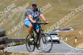 Photo #2753443 | 26-08-2022 12:30 | Passo Dello Stelvio - Peak BICYCLES