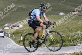 Foto #3378295 | 08-07-2023 10:23 | Passo Dello Stelvio - die Spitze BICYCLES