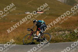 Photo #2665823 | 16-08-2022 11:01 | Passo Dello Stelvio - Peak BICYCLES