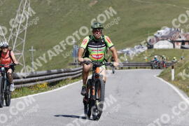 Photo #3458834 | 15-07-2023 10:37 | Passo Dello Stelvio - Peak BICYCLES