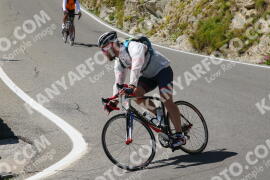 Photo #4112360 | 01-09-2023 13:20 | Passo Dello Stelvio - Prato side BICYCLES