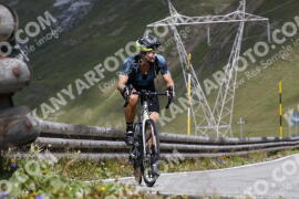 Photo #3648237 | 30-07-2023 10:54 | Passo Dello Stelvio - Peak BICYCLES
