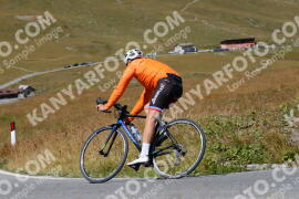 Foto #2700221 | 21-08-2022 14:00 | Passo Dello Stelvio - die Spitze BICYCLES