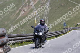 Photo #3237354 | 26-06-2023 10:26 | Passo Dello Stelvio - Peak