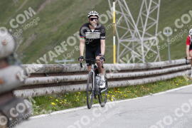 Foto #3310354 | 02-07-2023 10:08 | Passo Dello Stelvio - die Spitze BICYCLES