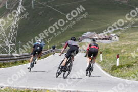 Photo #3338657 | 03-07-2023 12:32 | Passo Dello Stelvio - Peak BICYCLES