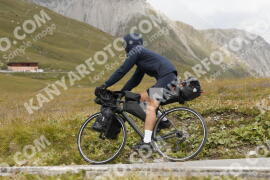 Photo #3748617 | 07-08-2023 13:05 | Passo Dello Stelvio - Peak BICYCLES