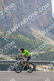Photo #2593586 | 11-08-2022 14:03 | Gardena Pass BICYCLES