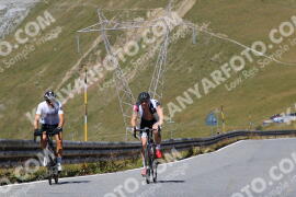 Photo #2669191 | 16-08-2022 12:22 | Passo Dello Stelvio - Peak BICYCLES