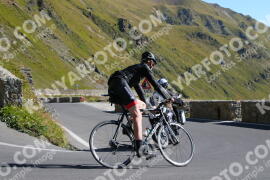 Foto #4184203 | 07-09-2023 10:07 | Passo Dello Stelvio - Prato Seite BICYCLES