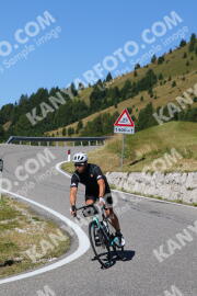 Photo #2552904 | 09-08-2022 10:18 | Gardena Pass BICYCLES