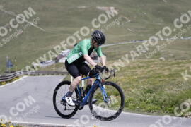 Photo #3252075 | 27-06-2023 10:51 | Passo Dello Stelvio - Peak BICYCLES