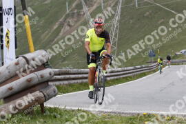 Foto #3264456 | 28-06-2023 11:45 | Passo Dello Stelvio - die Spitze BICYCLES