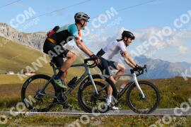 Photo #3828886 | 12-08-2023 09:44 | Passo Dello Stelvio - Peak BICYCLES