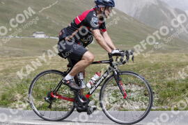 Foto #3184953 | 21-06-2023 11:38 | Passo Dello Stelvio - die Spitze BICYCLES