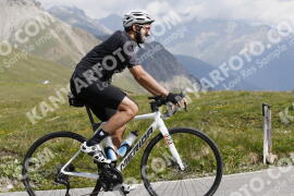 Photo #3346467 | 04-07-2023 10:47 | Passo Dello Stelvio - Peak BICYCLES