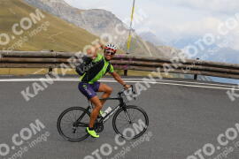 Photo #2678164 | 17-08-2022 11:14 | Passo Dello Stelvio - Peak BICYCLES