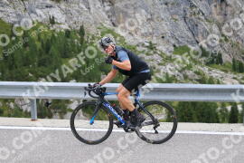 Photo #2691188 | 20-08-2022 14:06 | Gardena Pass BICYCLES
