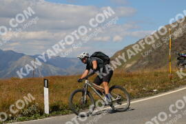 Photo #2673163 | 16-08-2022 15:12 | Passo Dello Stelvio - Peak BICYCLES