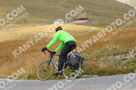 Foto #2658994 | 15-08-2022 12:28 | Passo Dello Stelvio - die Spitze BICYCLES