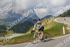 Foto #2588597 | 11-08-2022 10:41 | Gardena Pass BICYCLES