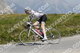 Photo #3424011 | 11-07-2023 12:07 | Passo Dello Stelvio - Peak BICYCLES