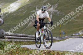 Foto #3730118 | 06-08-2023 10:56 | Passo Dello Stelvio - die Spitze BICYCLES