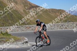 Foto #2719971 | 23-08-2022 14:43 | Passo Dello Stelvio - Prato Seite BICYCLES