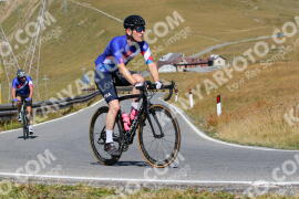Photo #2736172 | 25-08-2022 11:21 | Passo Dello Stelvio - Peak BICYCLES