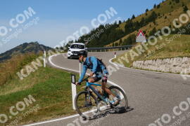Foto #2638658 | 14-08-2022 10:35 | Gardena Pass BICYCLES