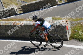 Photo #4209121 | 09-09-2023 11:36 | Passo Dello Stelvio - Prato side BICYCLES