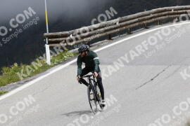 Photo #3362652 | 06-07-2023 12:51 | Passo Dello Stelvio - Peak BICYCLES