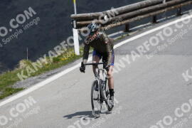 Photo #3127403 | 17-06-2023 12:46 | Passo Dello Stelvio - Peak BICYCLES