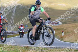 Photo #2750829 | 26-08-2022 10:10 | Passo Dello Stelvio - Peak BICYCLES