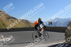 Foto #4242086 | 11-09-2023 10:27 | Passo Dello Stelvio - Prato Seite BICYCLES