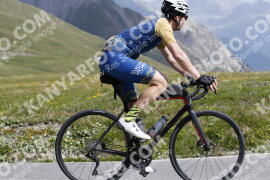 Photo #3413866 | 10-07-2023 10:44 | Passo Dello Stelvio - Peak BICYCLES