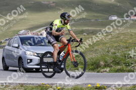 Photo #3276688 | 29-06-2023 10:26 | Passo Dello Stelvio - Peak BICYCLES